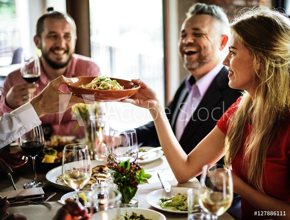 AdobeStock_127886111_Preview